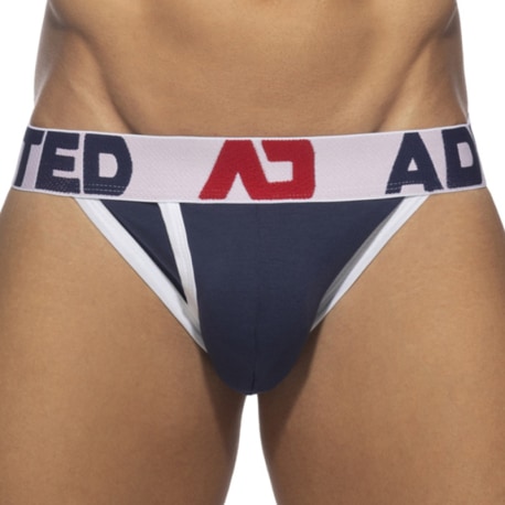 Open Front Men s Underwear INDERWEAR