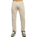 ES Collection Eco Breeze Pants - Beige