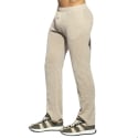 ES Collection Eco Breeze Pants - Beige