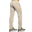 ES Collection Pantalon Eco Breeze Beige