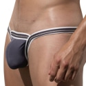 Marcuse Arose Briefs - Grey