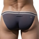 Marcuse Slip Arose Gris