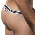 Marcuse Arose Thong - Navy