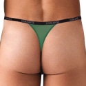 Doreanse Sexy Thong - Green