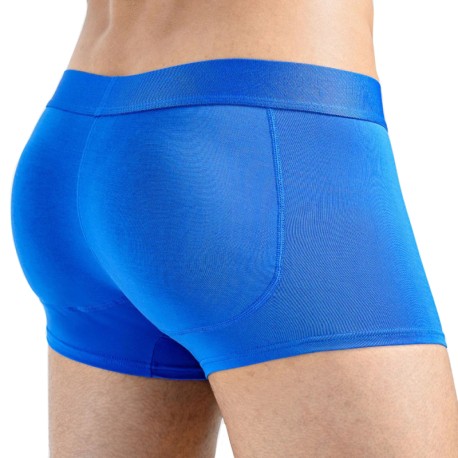 Round Buttocks Men's Butt padded underwear