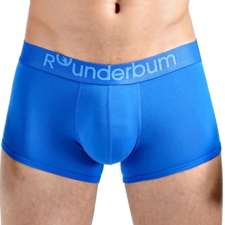 Rounderbum Men's Package enhancing underwear