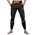 Andrew Christian Performance Training Pants - Grey