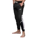 Andrew Christian Performance Training Pants - Grey