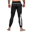 Andrew Christian Pantalon Performance Training Gris