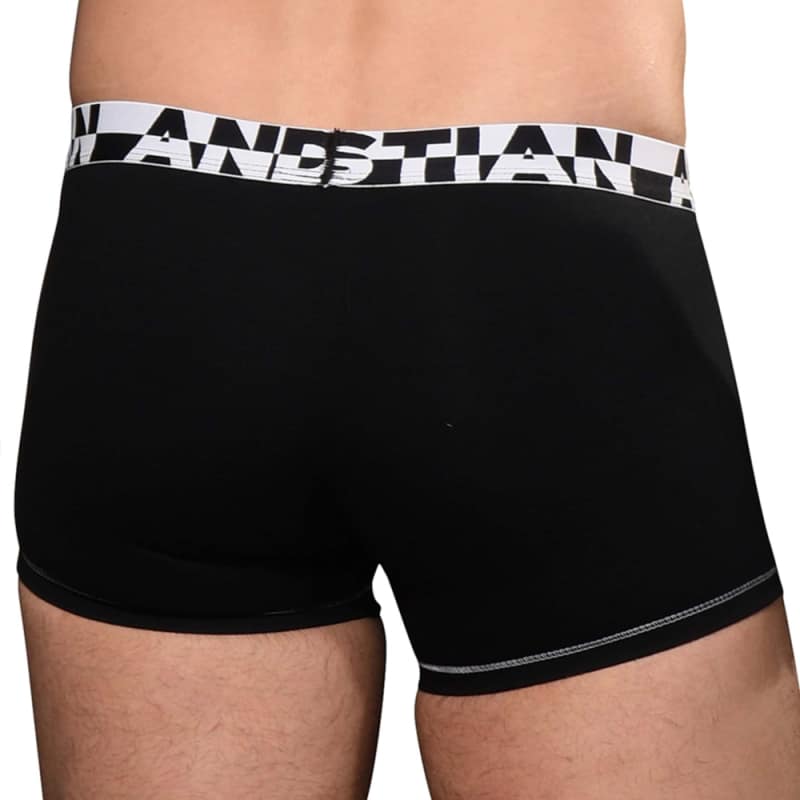 https://www.inderwear.com/163959-thickbox_default/almost-naked-hang-free-boxer-briefs-black-andrew-christian.jpg