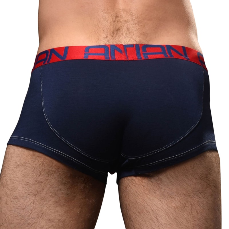 https://www.inderwear.com/164061-thickbox_default/coolflex-modal-trunks-with-show-it-navy-andrew-christian.jpg