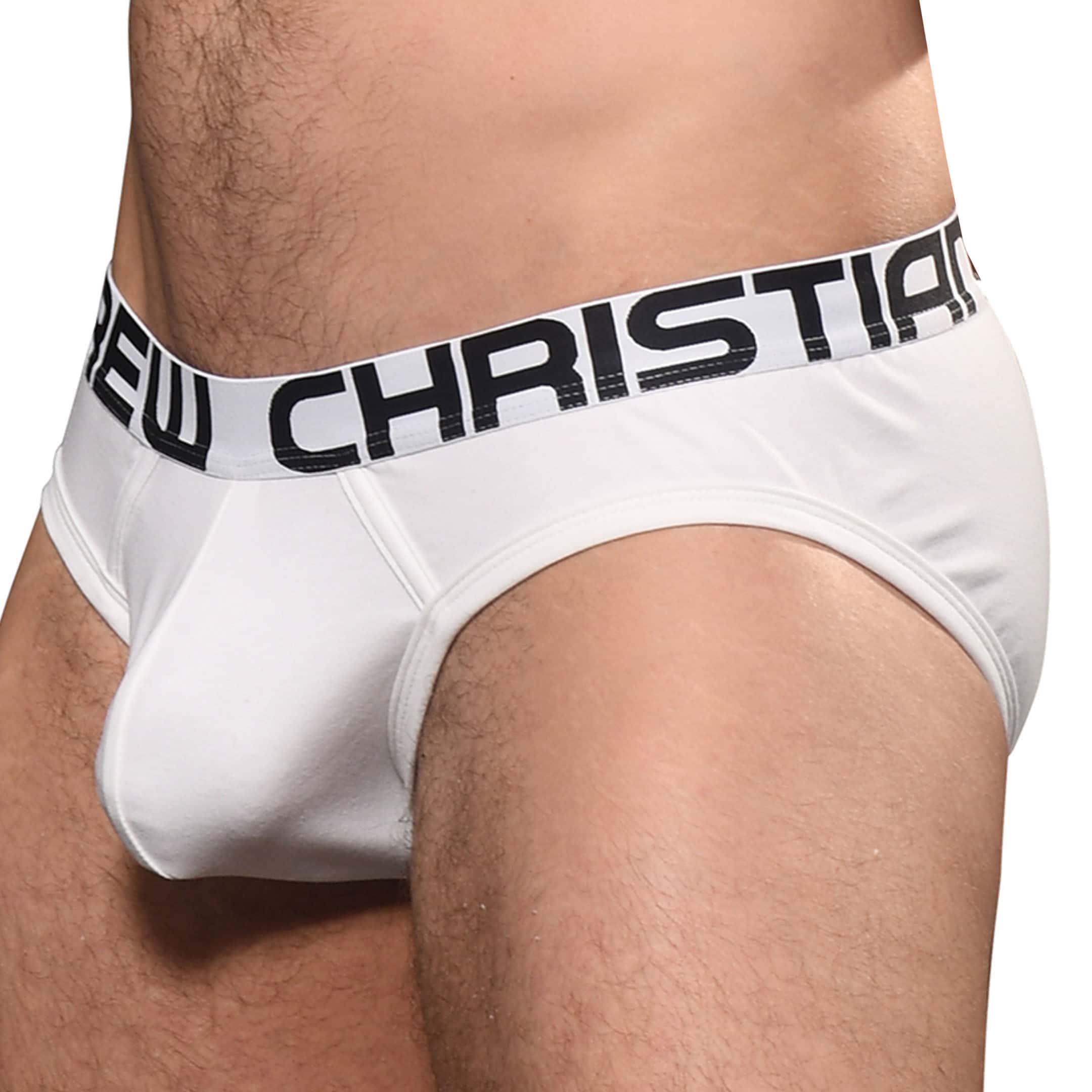 https://www.inderwear.com/164202/bulge-c-ring-briefs-white-andrew-christian.jpg