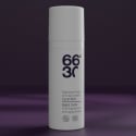 66°30 Face Regenerating Anti-Aging Complex - Night Cycle - 50 ml