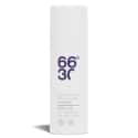 66°30 Face Regenerating Anti-Aging Complex - Night Cycle - 50 ml