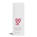 66°30 3-in-1 Eye Fluid - Precision Cycle - 15 ml