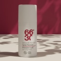 66°30 3-in-1 Eye Fluid - Precision Cycle - 15 ml