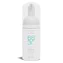 66°30 Ultra-Gentle Face Cleanser - Purity Cycle - 100 ml