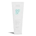 66°30 Face Scrub and Mask 3-in-1 - Purity Cycle - 100 ml