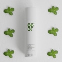 66°30 Ultra-Fresh Moisturizing Face Gel - Day Cycle - 75 ml