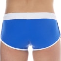 SKU Swim Trunks - Royal Blue