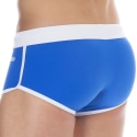 SKU Swim Trunks - Royal Blue