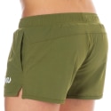 SKU Short de Bain Sport Kaki