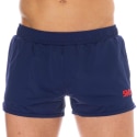 SKU Short de Bain Sport Bleu Marine