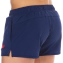 SKU Short de Bain Sport Bleu Marine