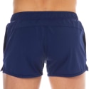 SKU Sport Swim Shorts - Navy