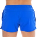 SKU Sport Swim Shorts - Royal Blue