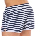 SKU Sport Swim Shorts - Sailor