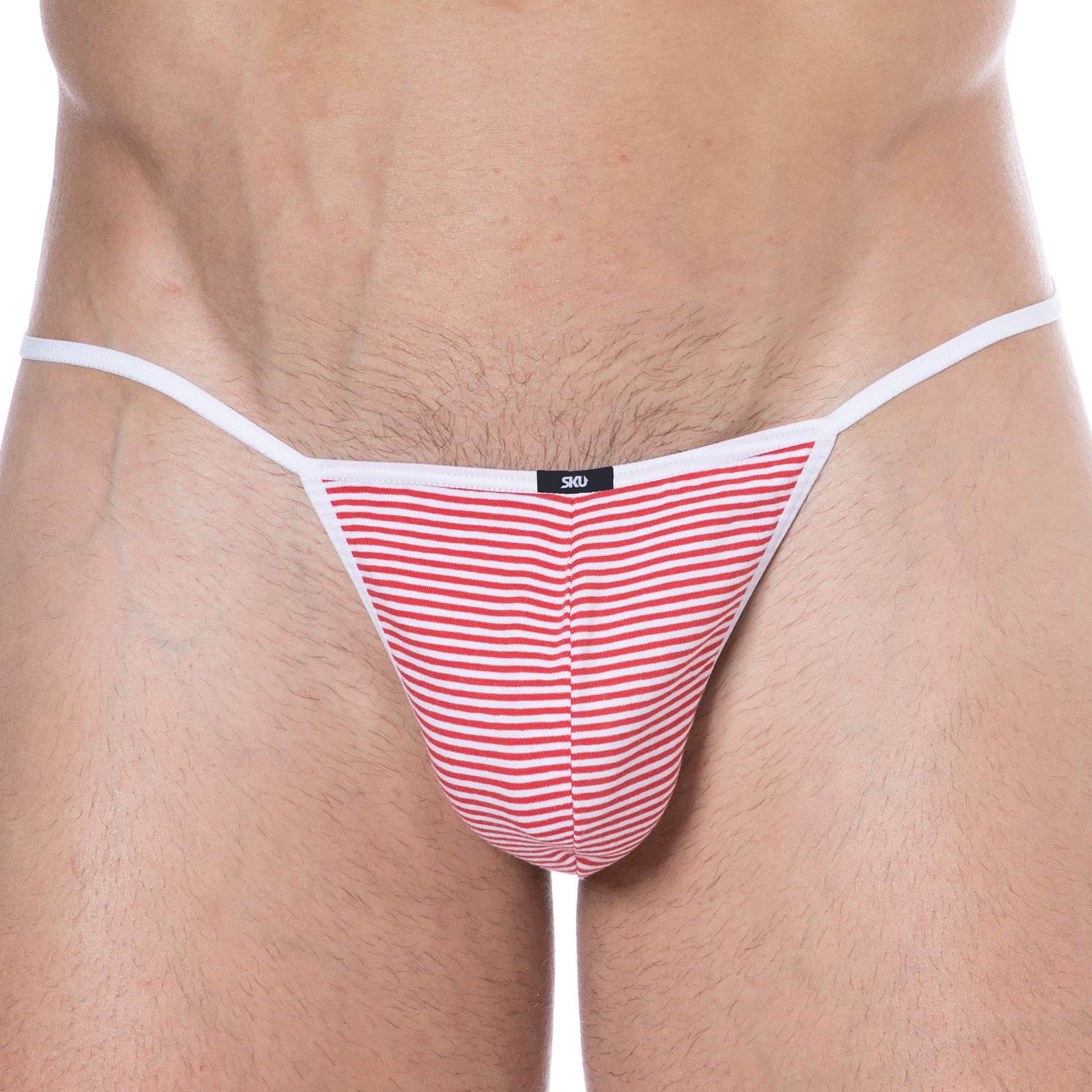 https://www.inderwear.com/165230/striped-cotton-mini-g-string-red-white-sku.jpg