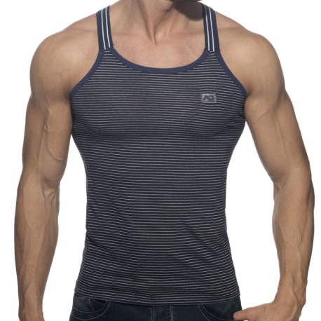 Men's Cool Tank Tops, Fashion Sleeveless Shirts | INDERWEAR