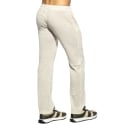 ES Collection Eco Breeze Pants - Ivory