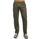 ES Collection Spider Pants - Khaki