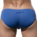 Marcuse Barrack Briefs - Blue