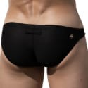 Marcuse Breeze Briefs - Black