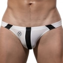 Marcuse Breeze Briefs - White