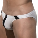 Marcuse Breeze Briefs - White