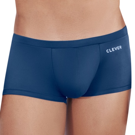 Clever Purity Trunks - Navy