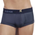 Clever Misty Trunks - Black