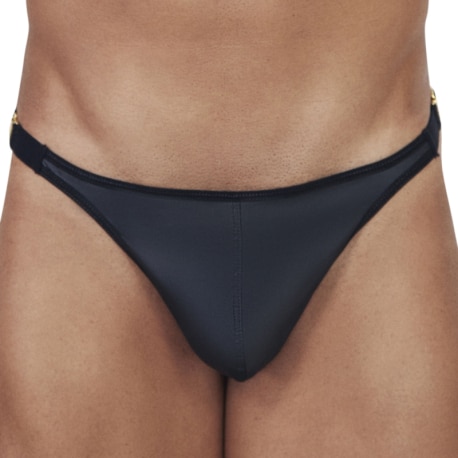 Ergonomic Pouch Men s Thongs g strings INDERWEAR