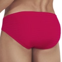 Clever Slip de Bain Marea Rouge