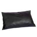 Manstore Coussin M2381 Noir