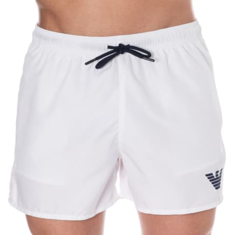 Maillots de bain HOMME Emporio Armani INDERWEAR