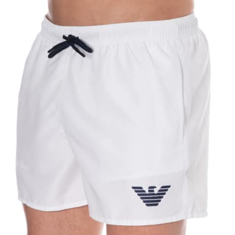 Maillots de bain HOMME Emporio Armani INDERWEAR