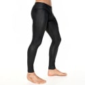 Rufskin Legging Craig Noir