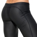 Rufskin Craig Leggings - Black