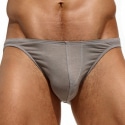 Rufskin Ivo Briefs - Grey