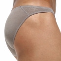 Rufskin Ivo Briefs - Grey